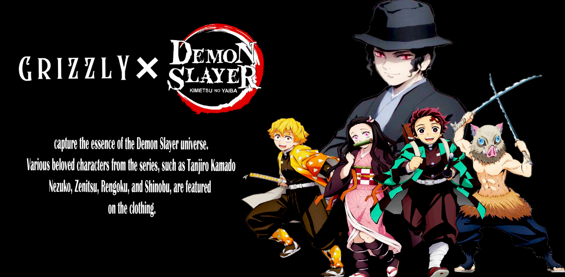 DEMON SLAYER WEB PANEL (1)